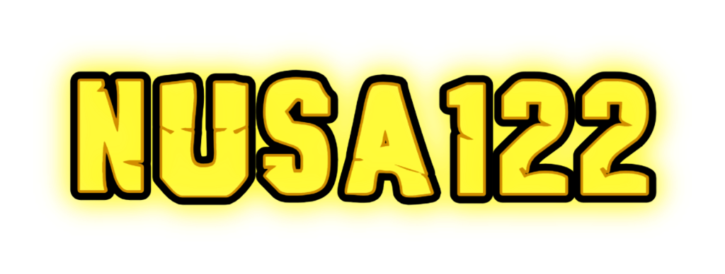 Nusa122